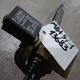 Клапан электромагнитный б/у для Mercedes-Benz Actros 1 96-02 - фото 4